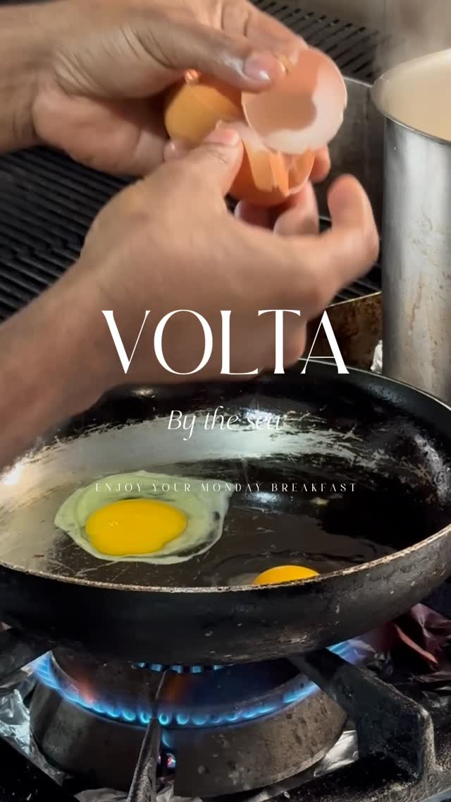 VOLTA