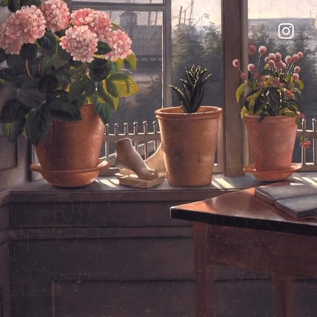 ORDRUPGAARD