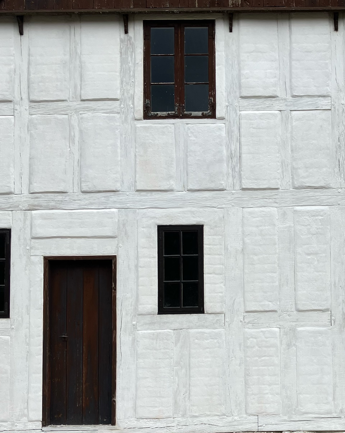FRILANDSMUSEET