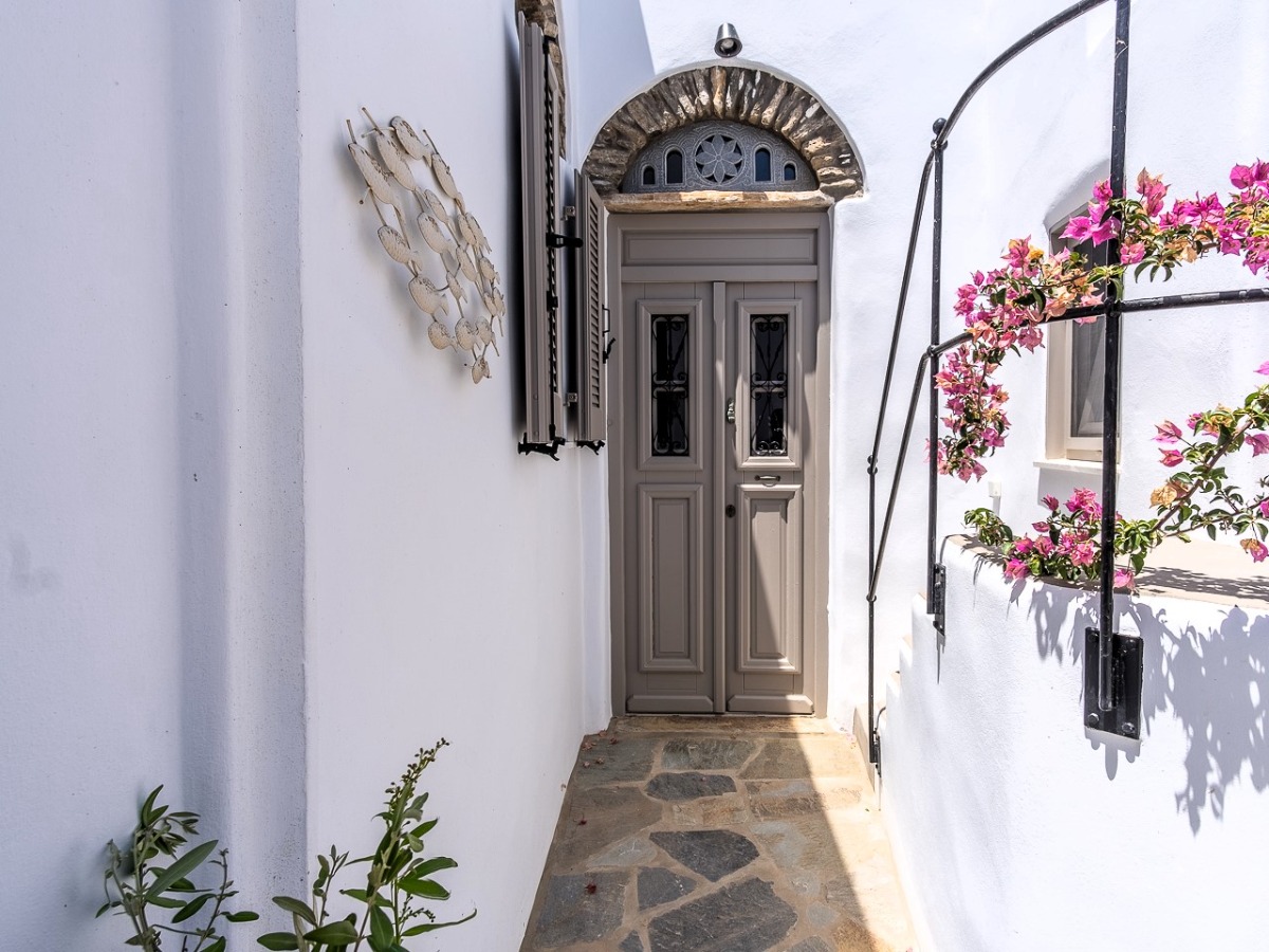 Errikos Kohls Immobilien Consulting