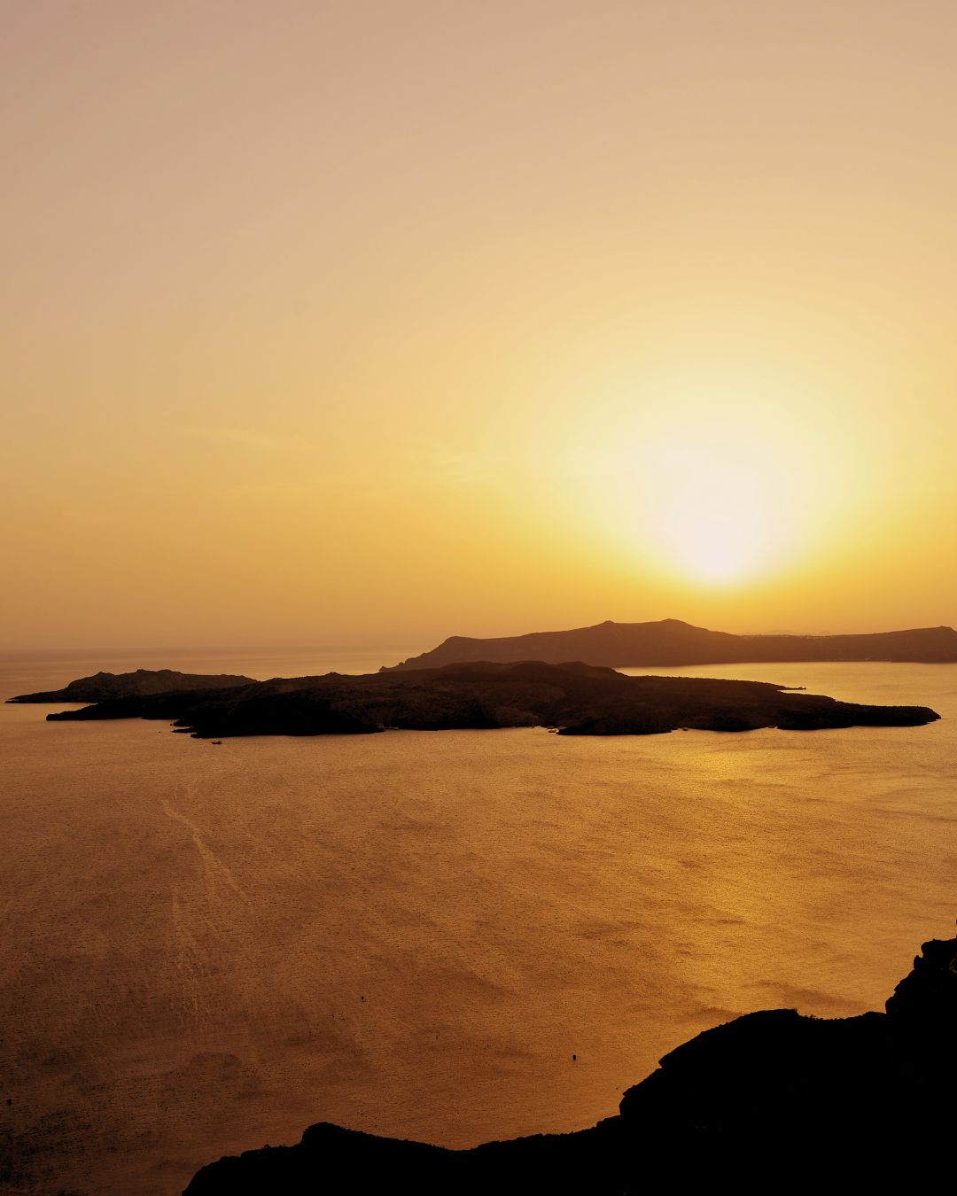 YALOS