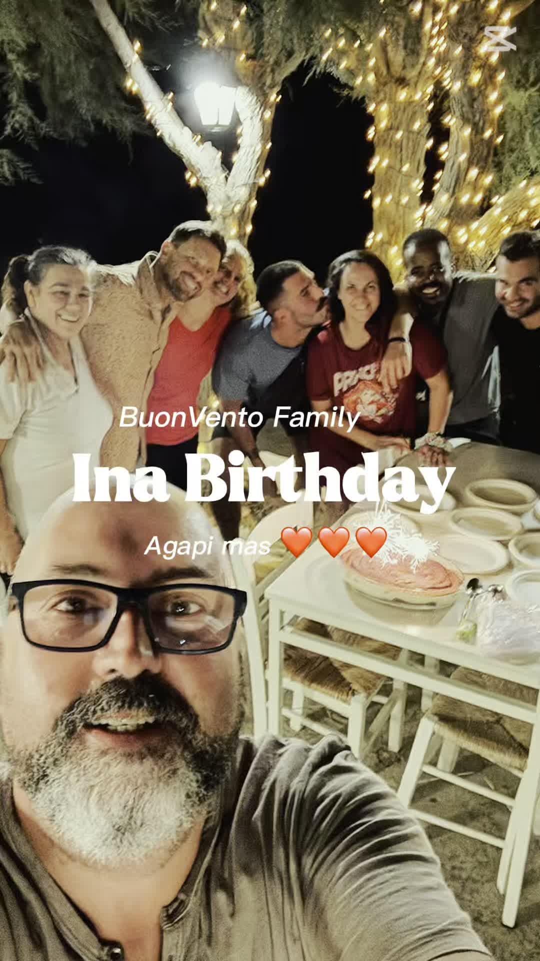 Buonvento