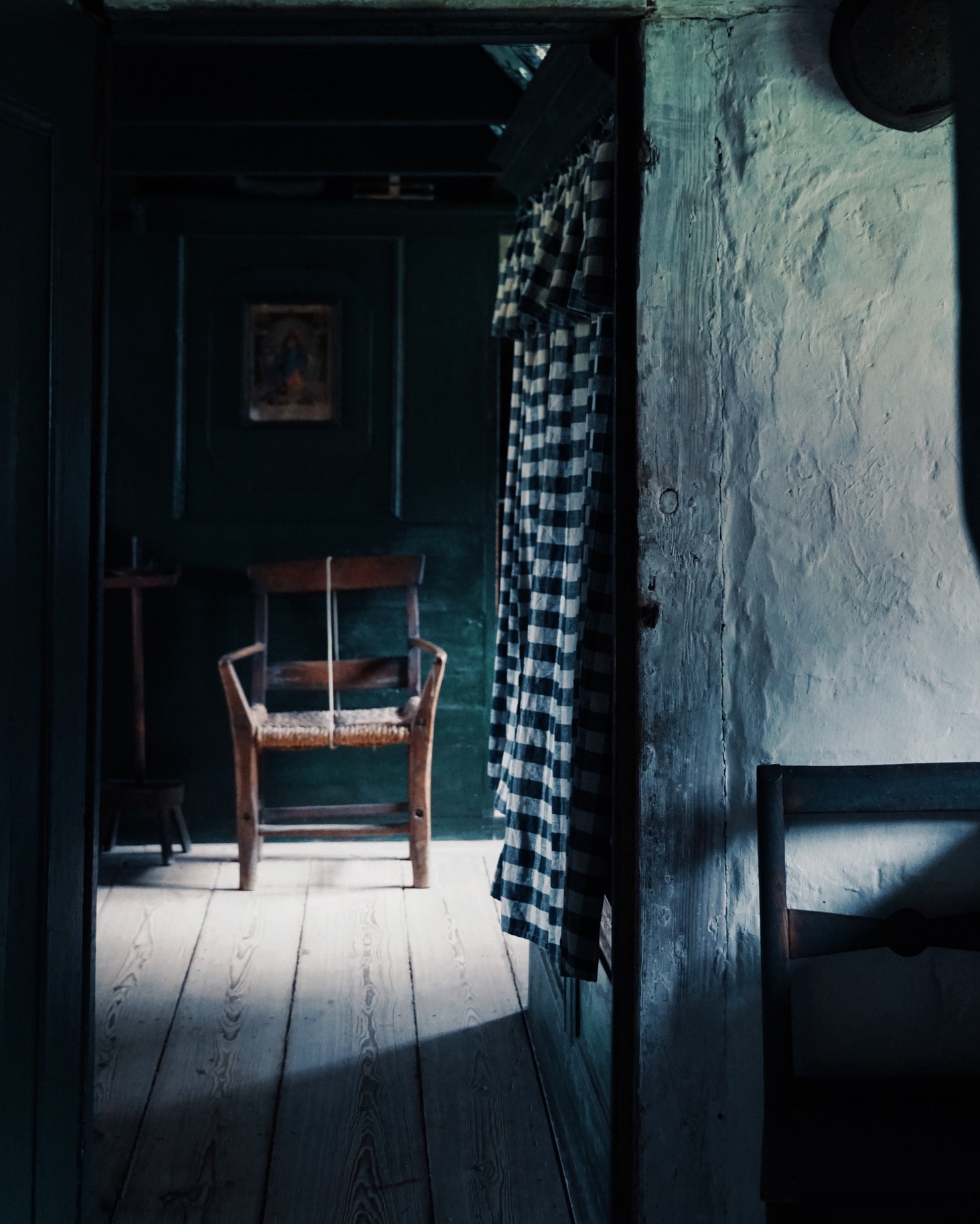 FRILANDSMUSEET