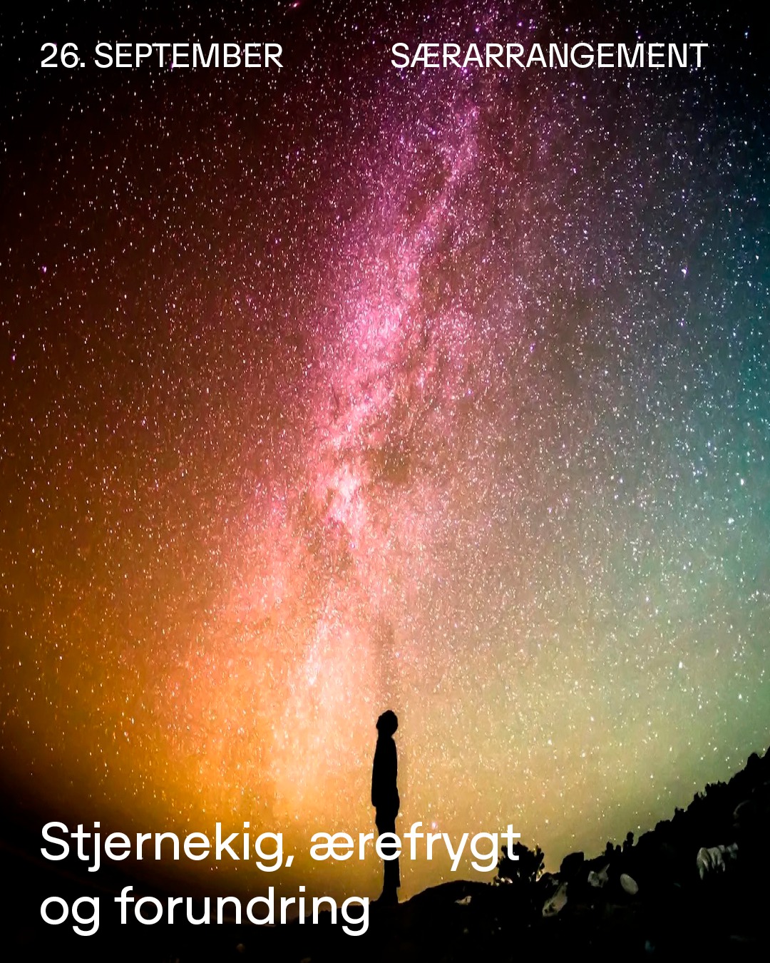 PLANETARIUM