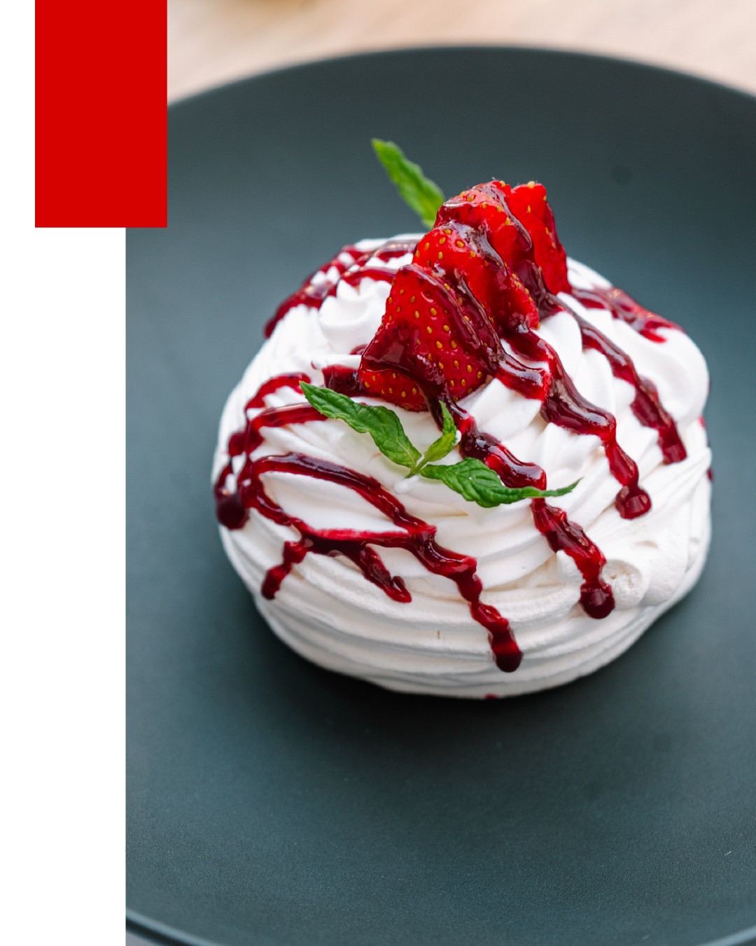 Safran Restaurant