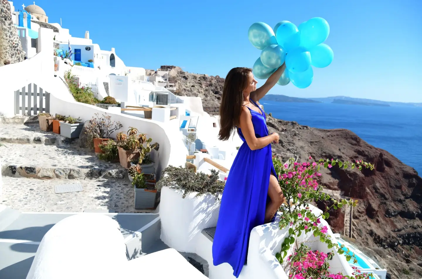 MARIZAN VILLAS
