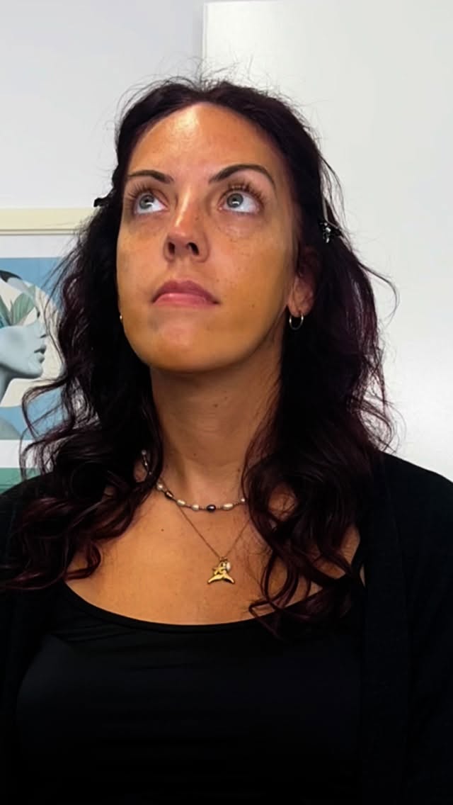 BONITA