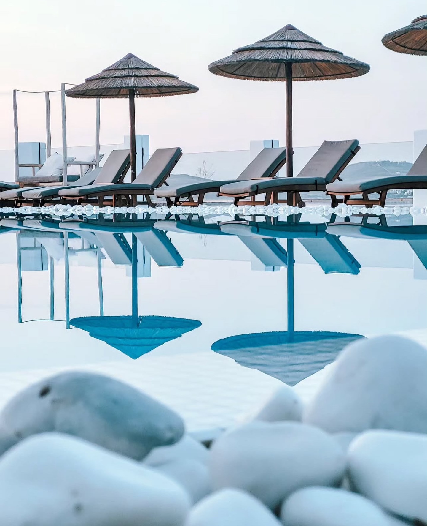 Paros Bay Hotel