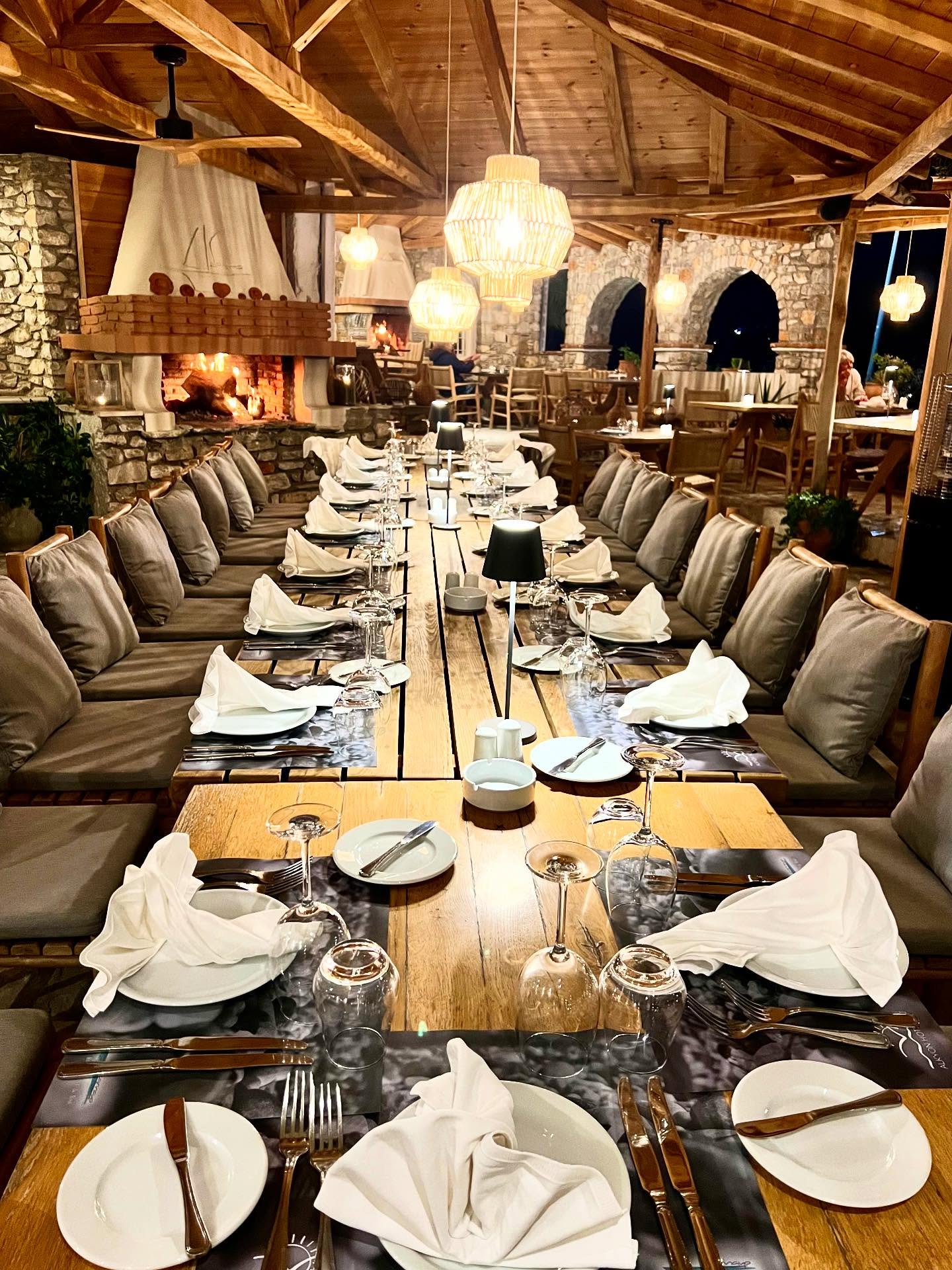 ALKYON HOTEL