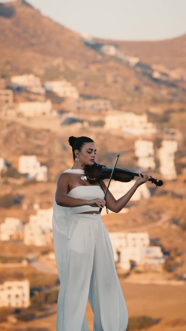 AVATON 1739