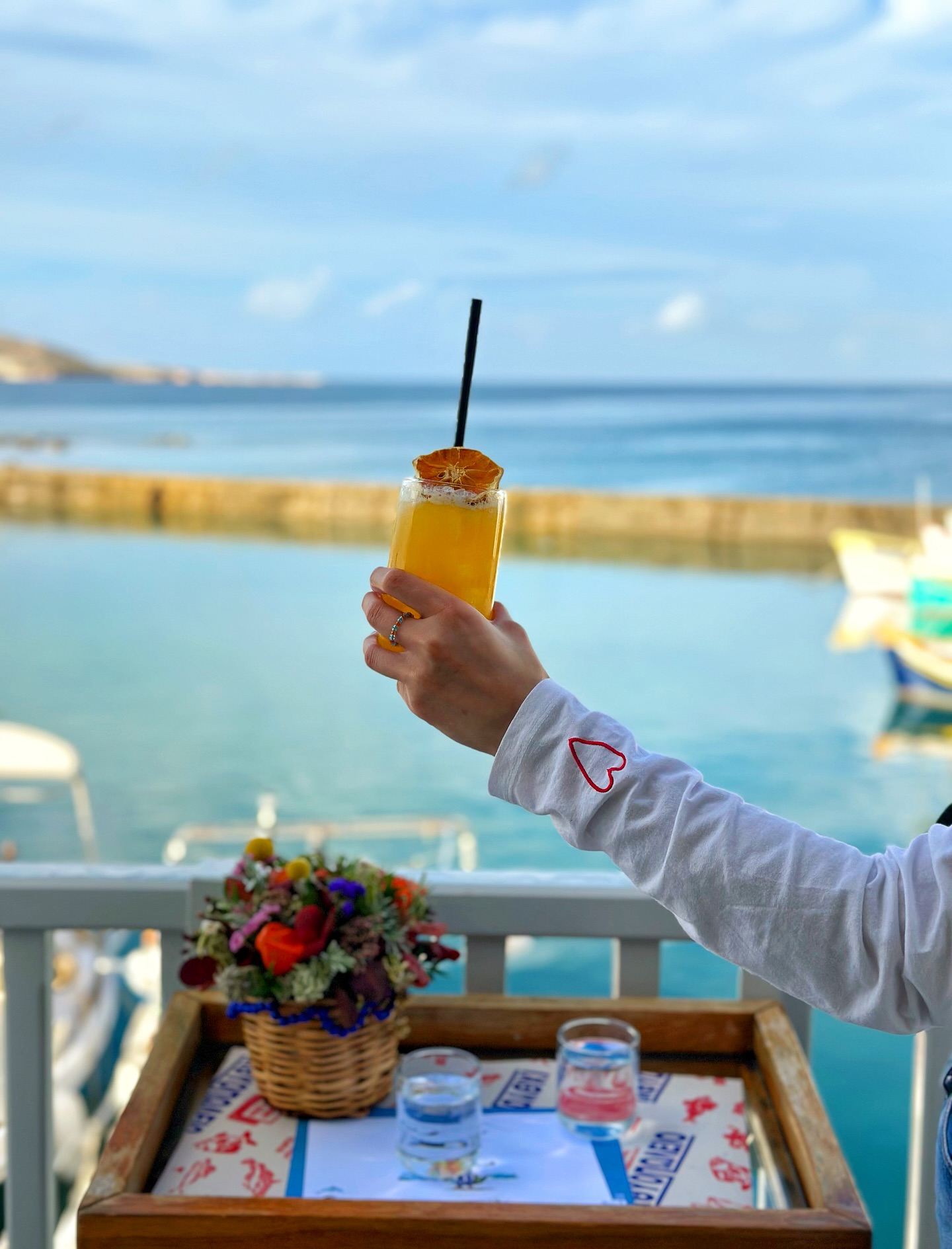 Sommaripa Consolato