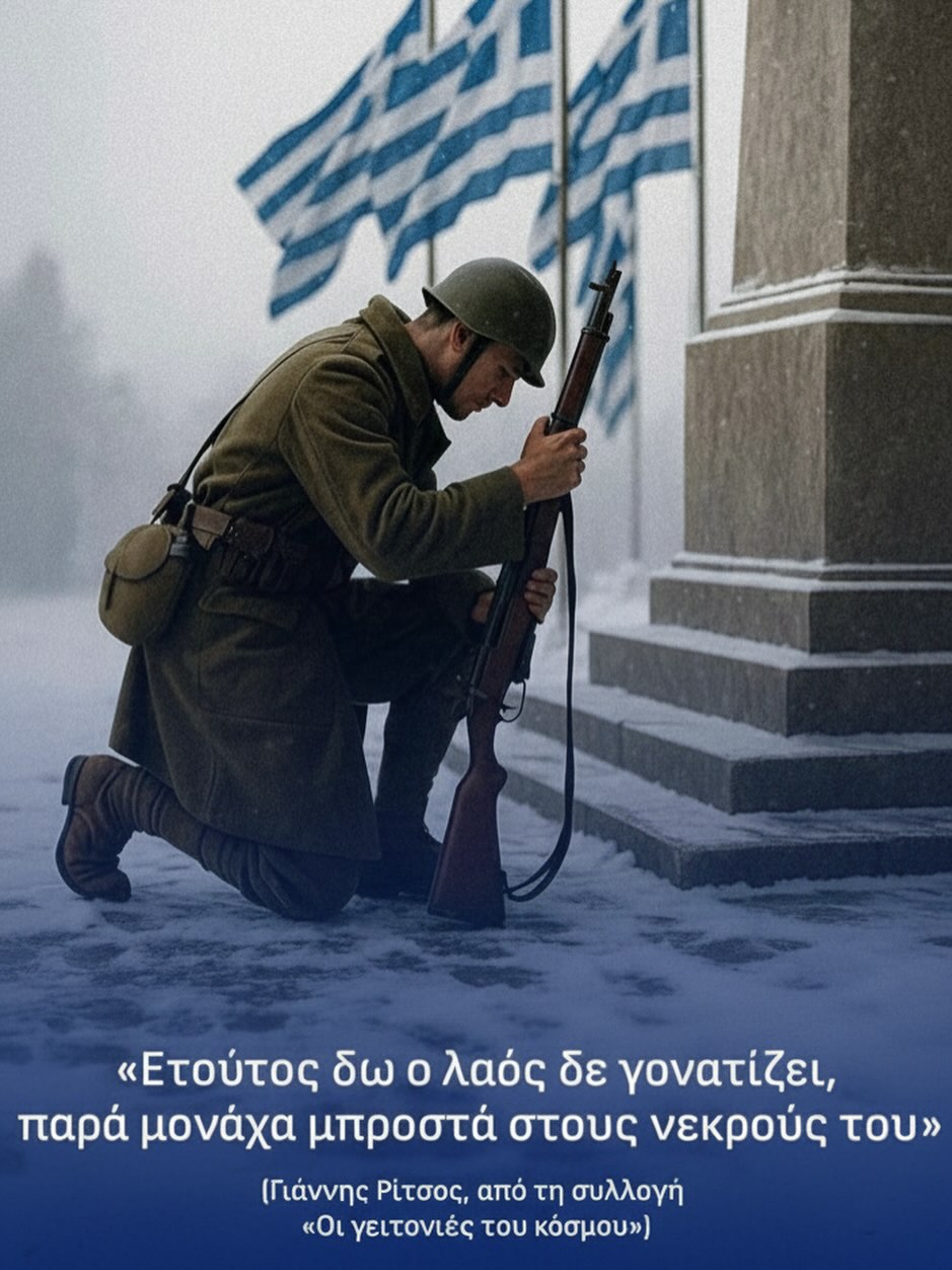 PLATIA DI GUSTO