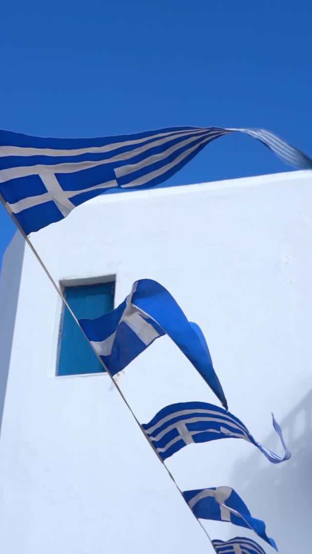 PLATIA DI GUSTO