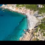 GEORGE BOAT RENTAL