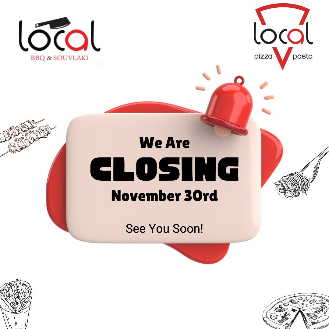 LOCAL