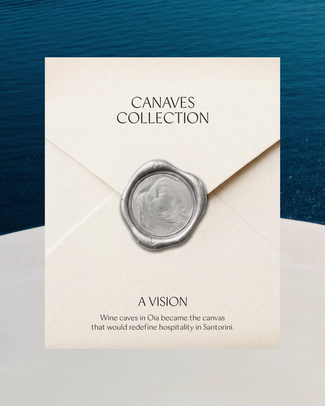 CANAVES ENA