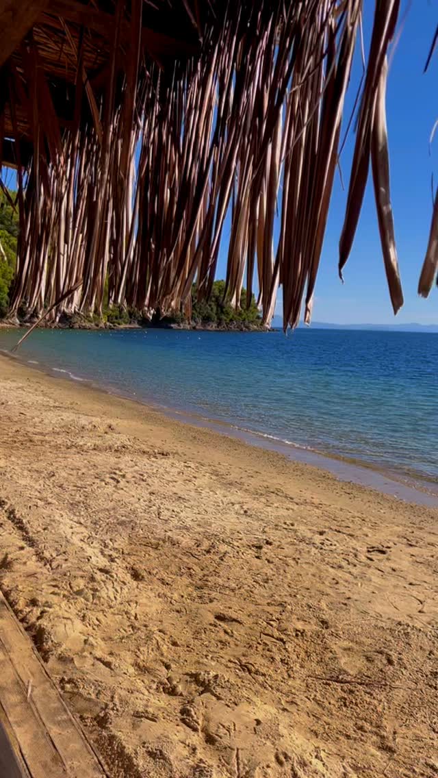 MARATHA BEACH
