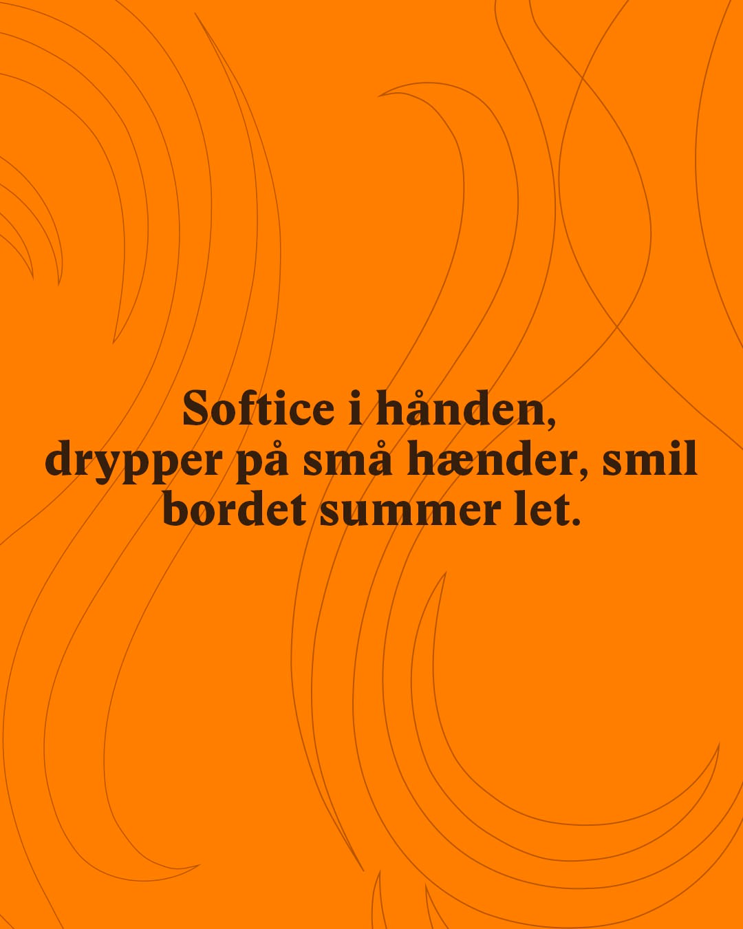 FLAMMEN