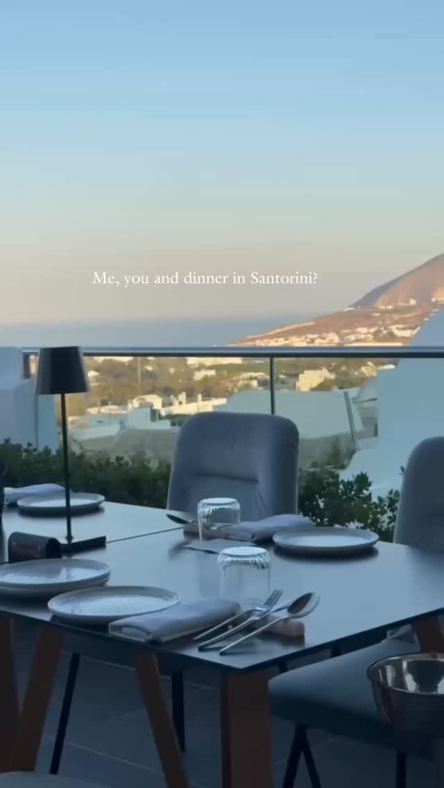 IFESTIONI RESTAURANT