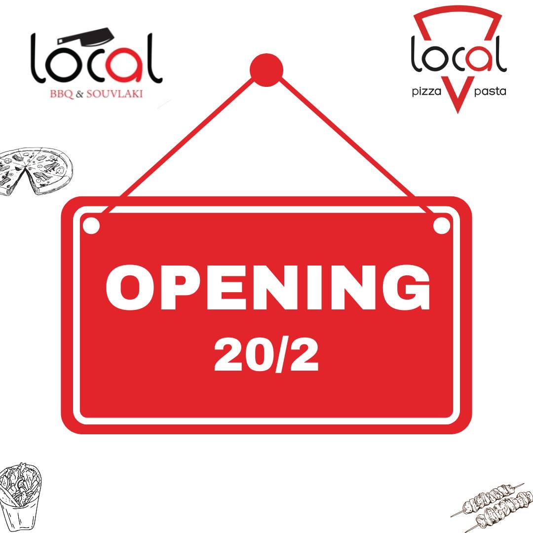 LOCAL