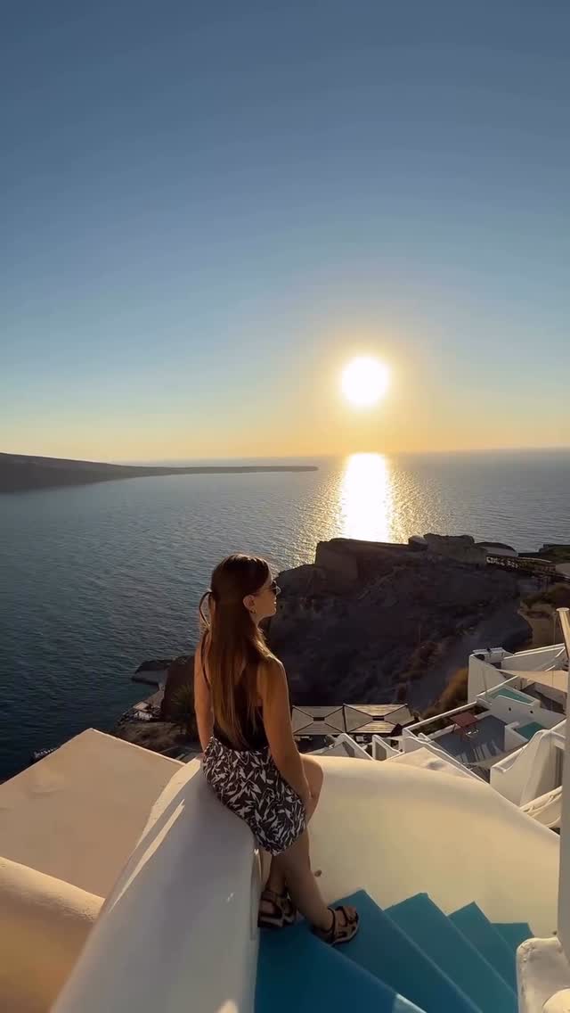 HYPERION OIA SUITES