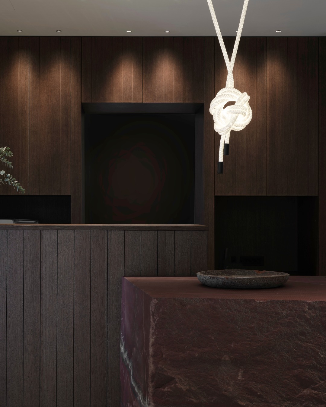 LOIZOS STYLISH RESIDENCES