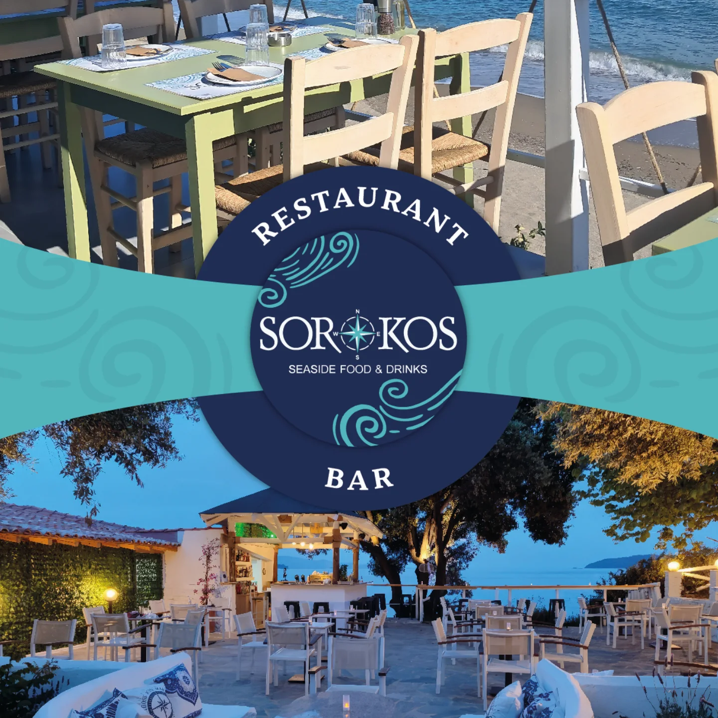 SOROKOS