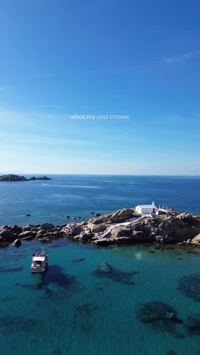 KORALLI CRUISES
