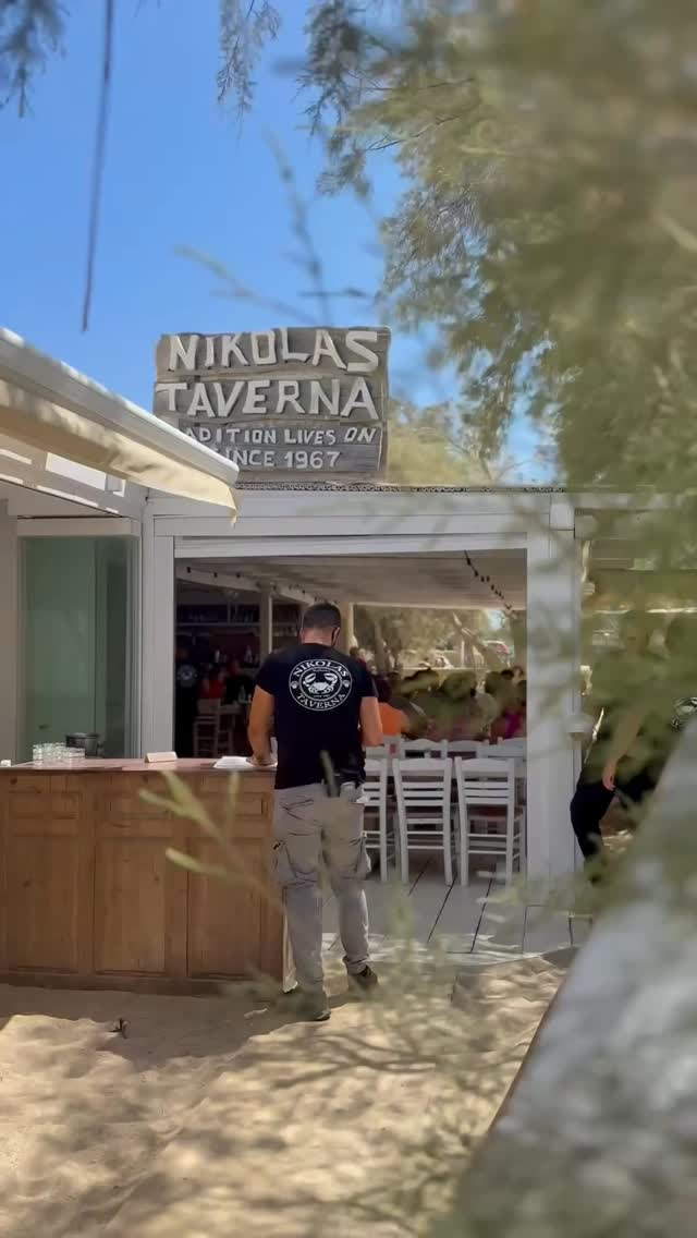 NIKOLAS