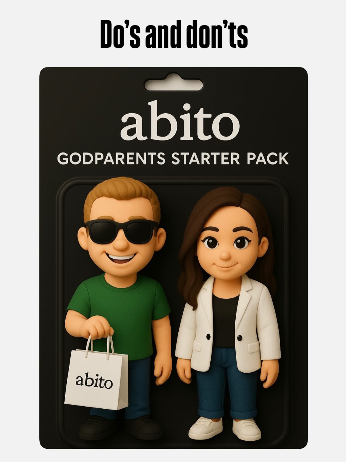 ABITO
