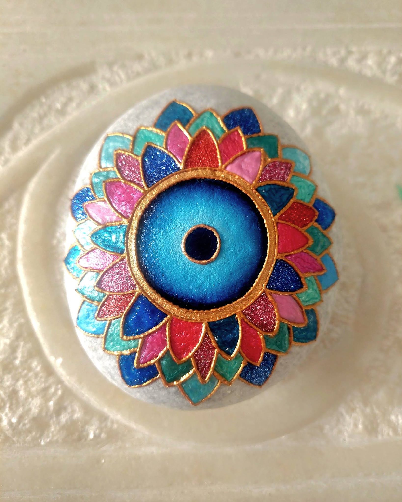 AELIA GALLERY