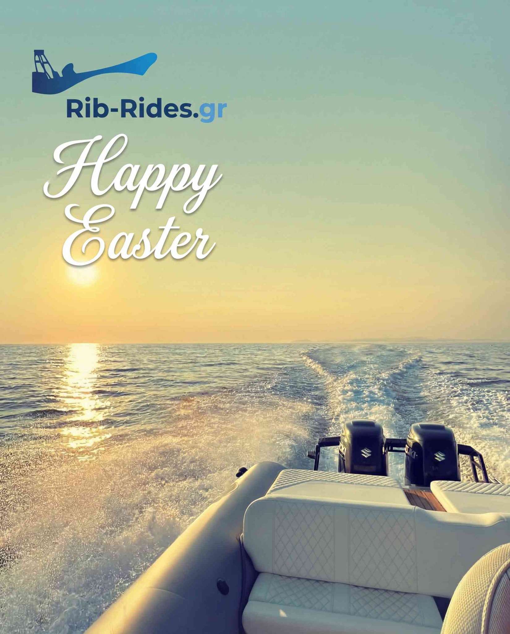 RIB - RIDES