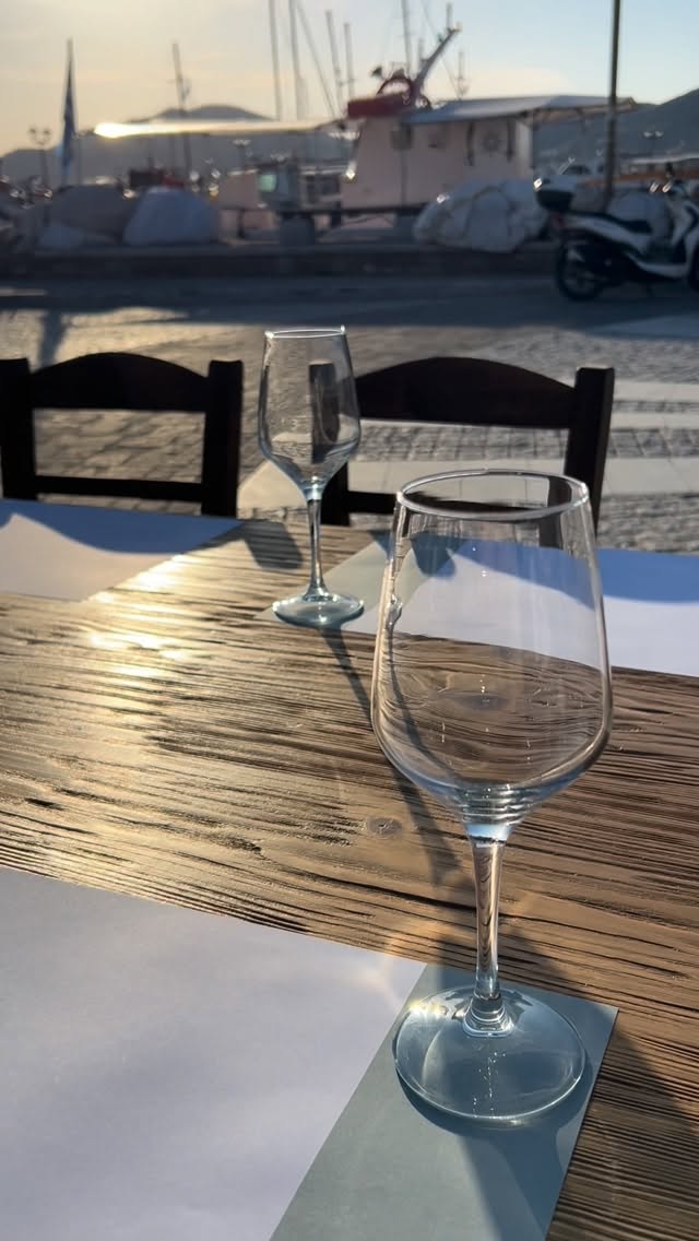 Cafe Karino