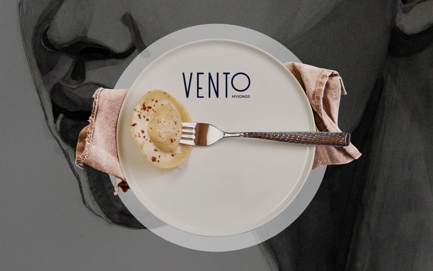 VENTO