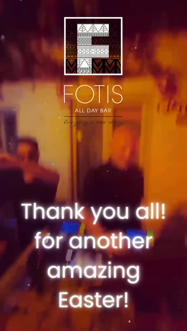 FOTIS