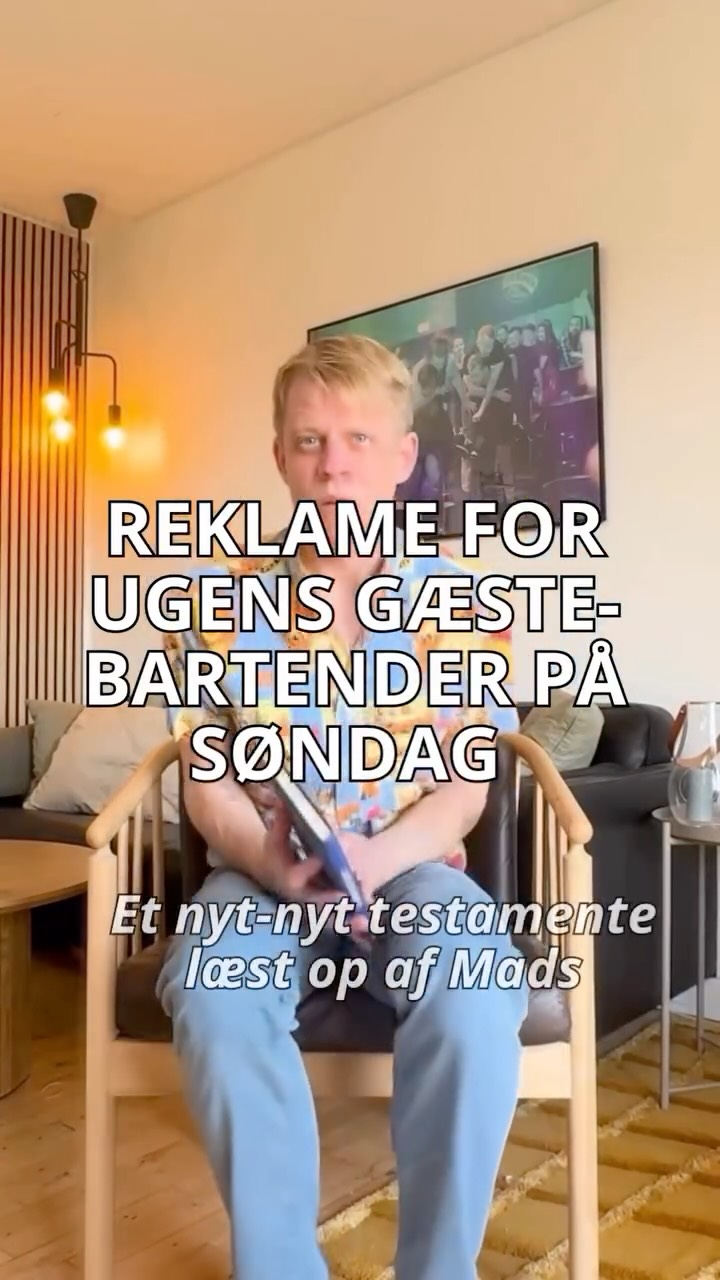 MASKEN