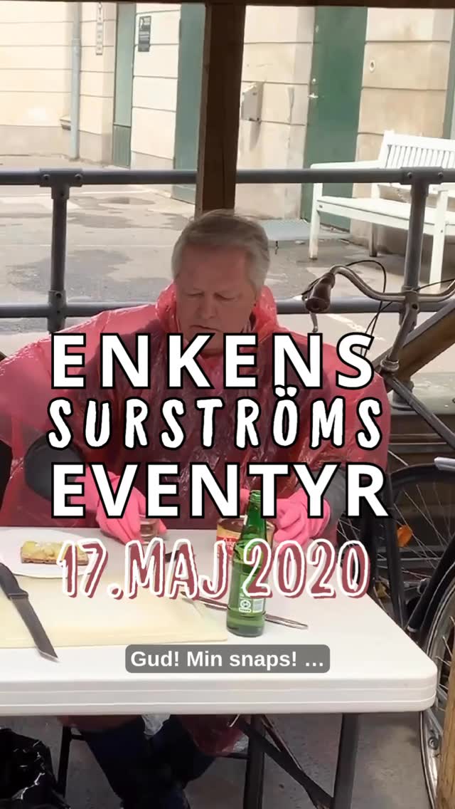 MASKEN
