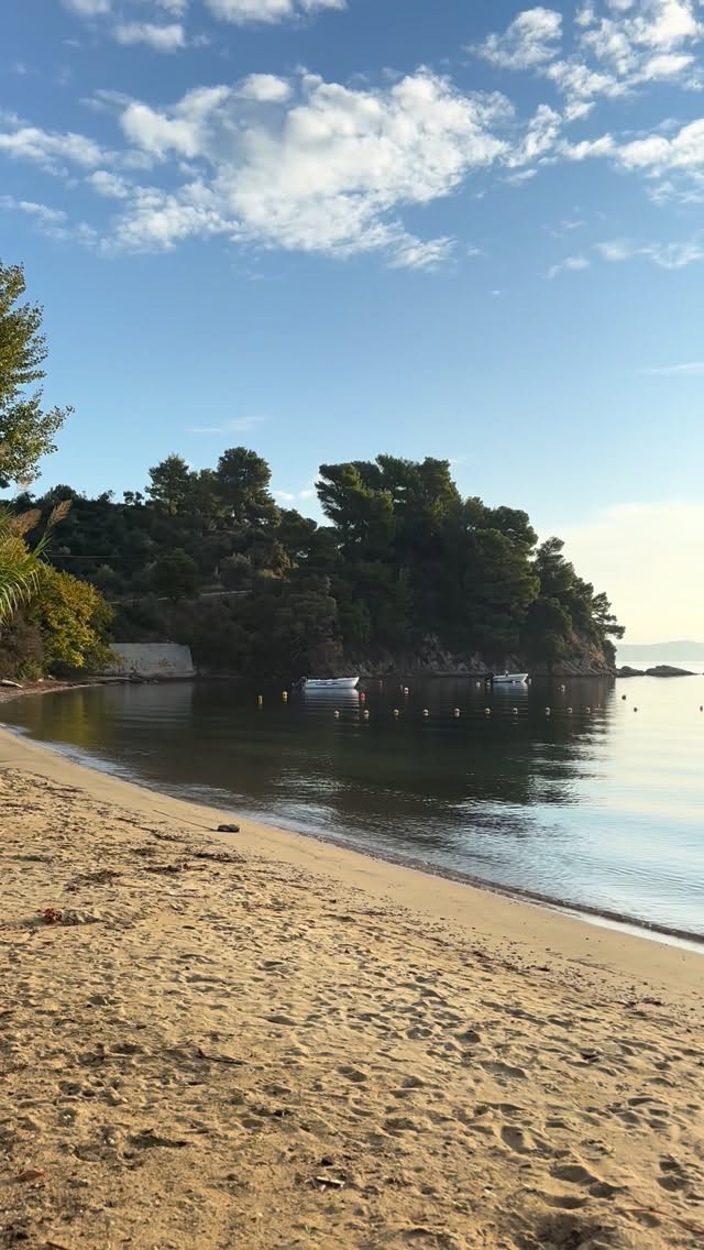 TAVERNA SKLITHRI