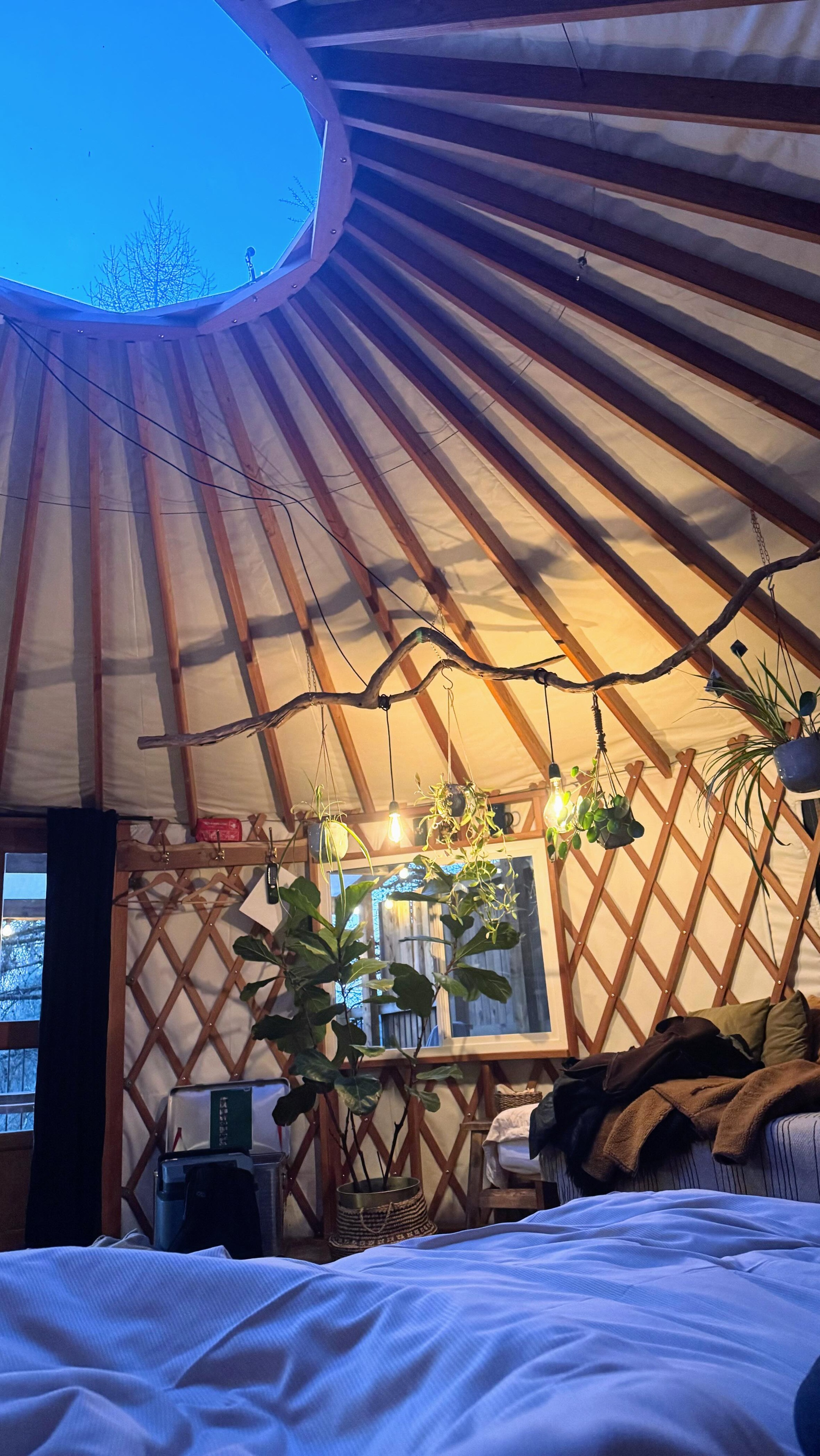 CAMP ADVENTURE, South Sealand