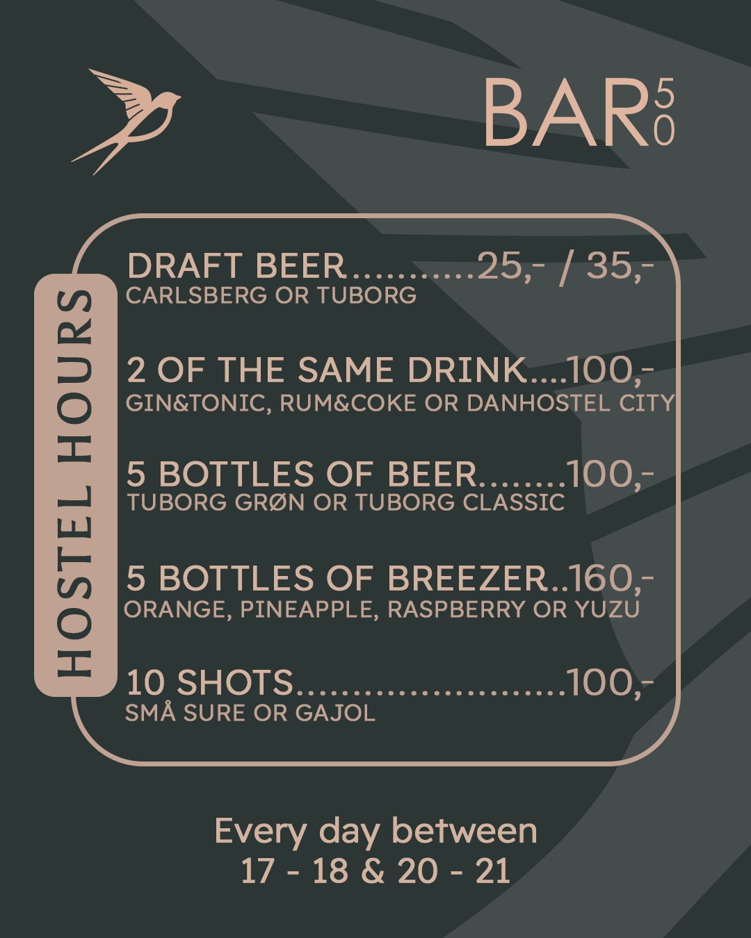 BAR50