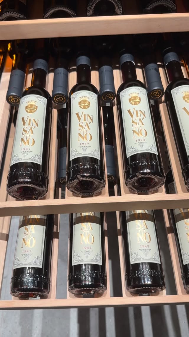 ARGYROS WINERY