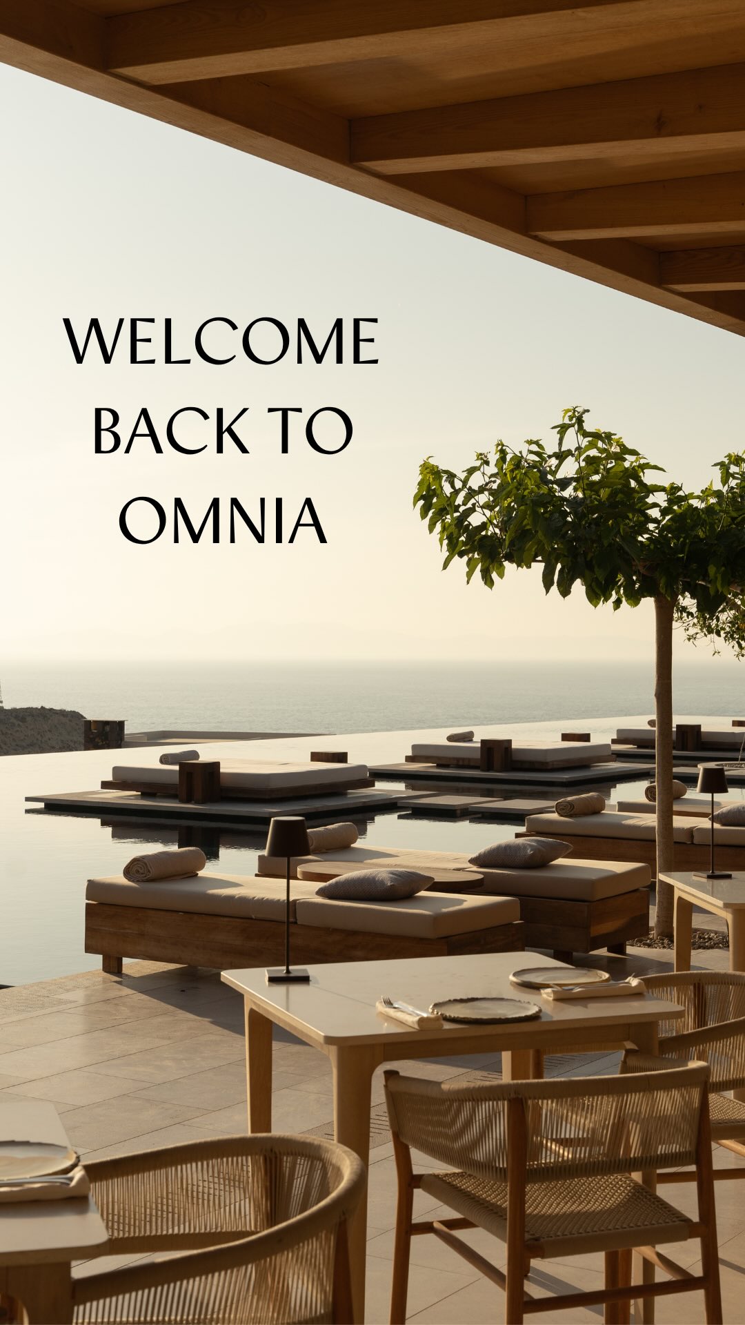 OMNIA
