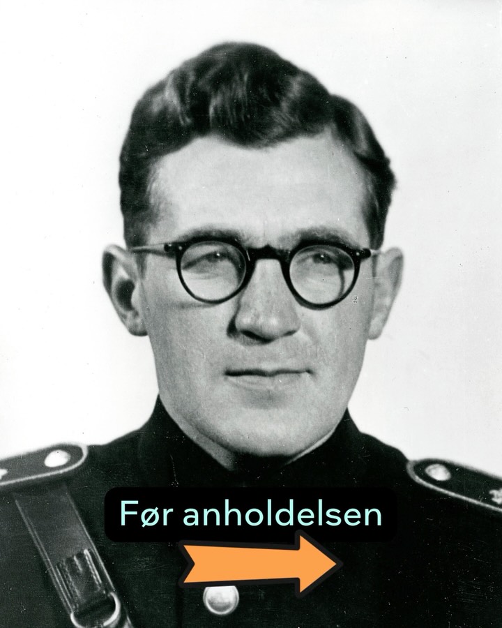 MUSEUM OF DANISH RESISTANCE