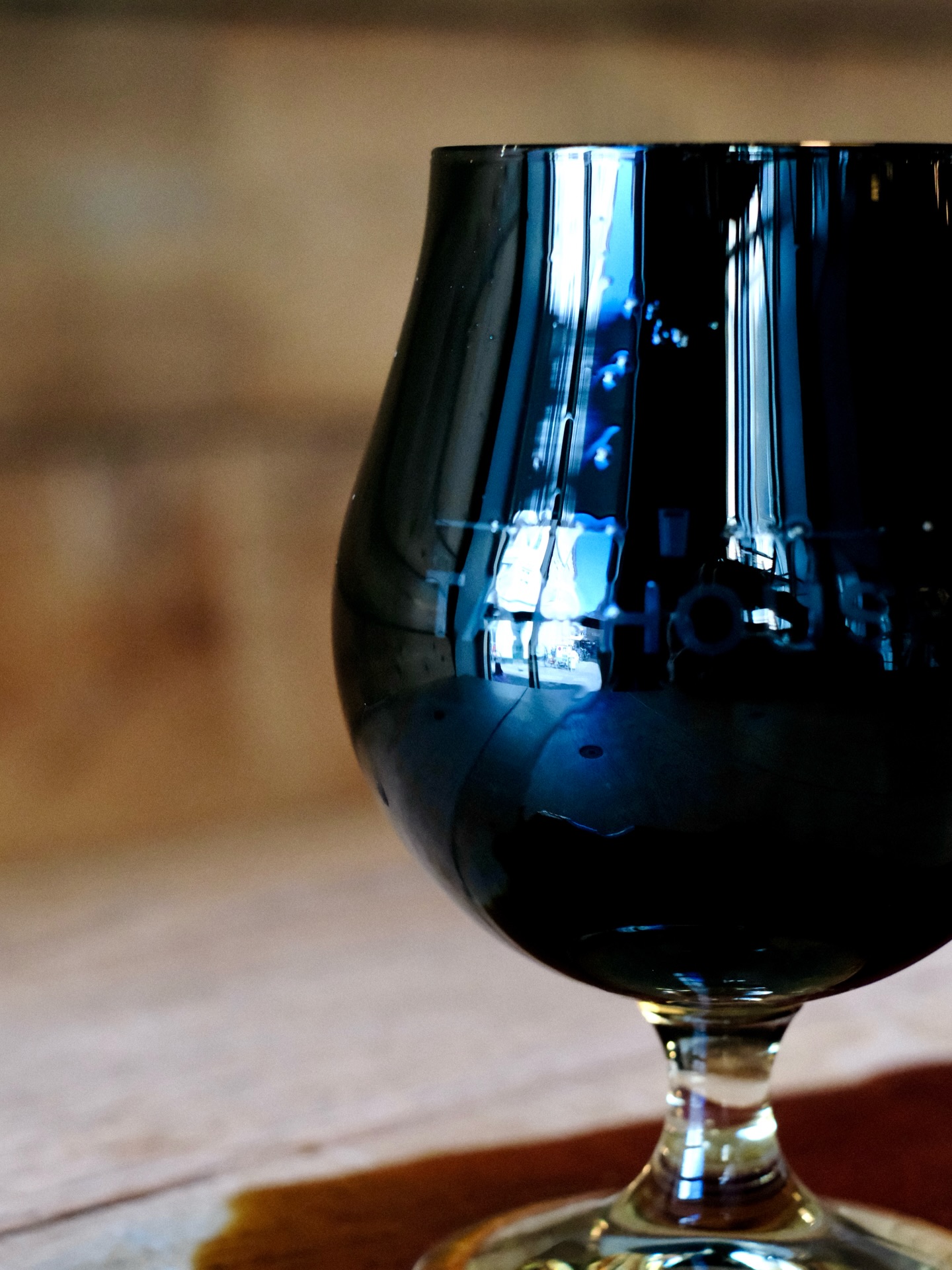 TAPHOUSE