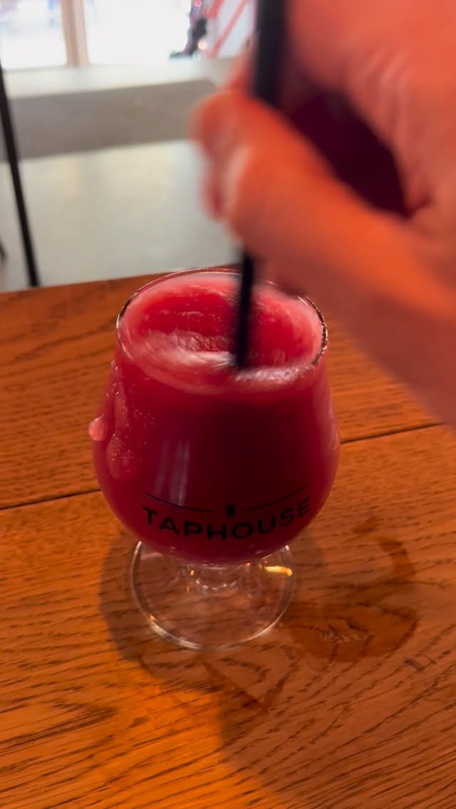 TAPHOUSE