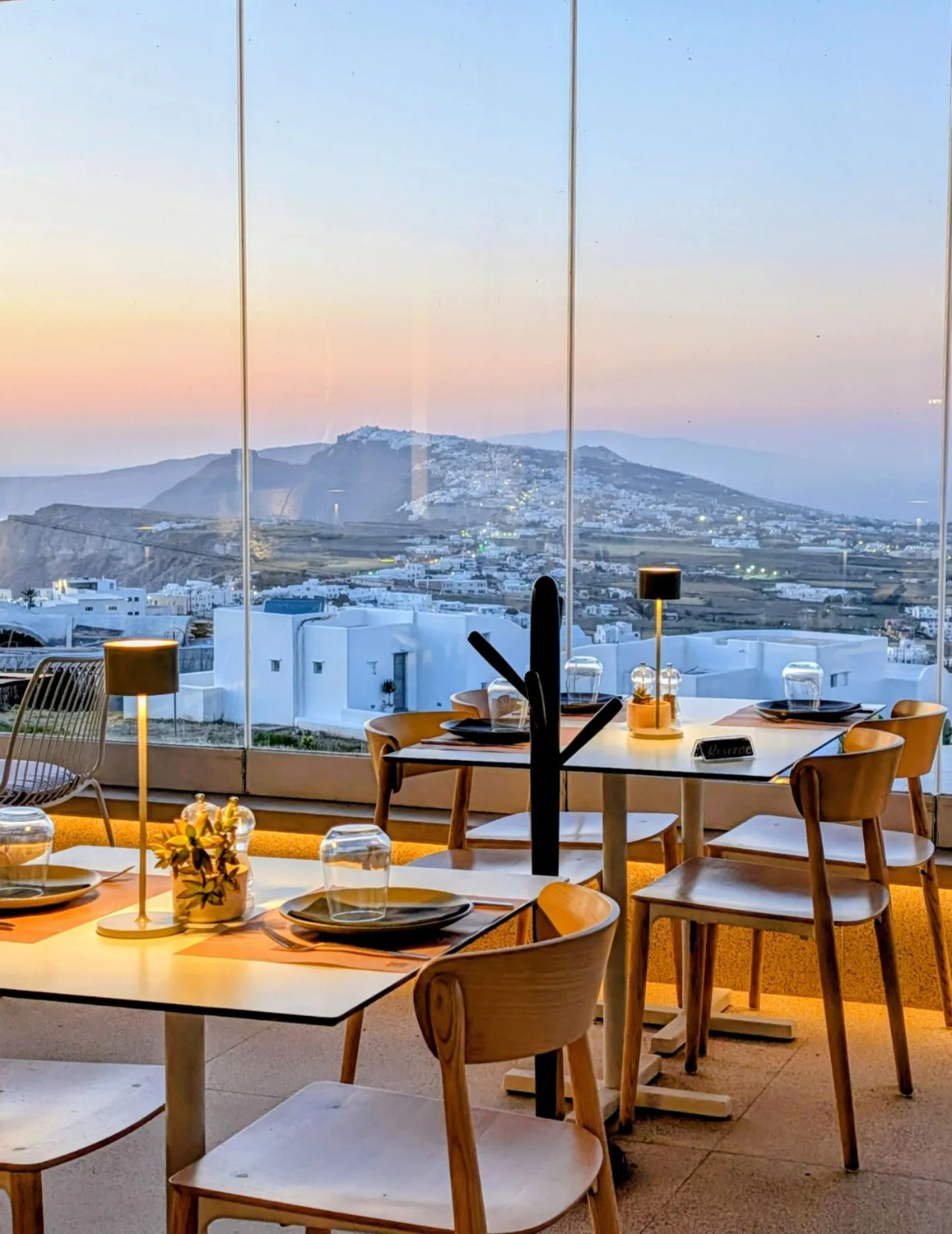 PYRGOS