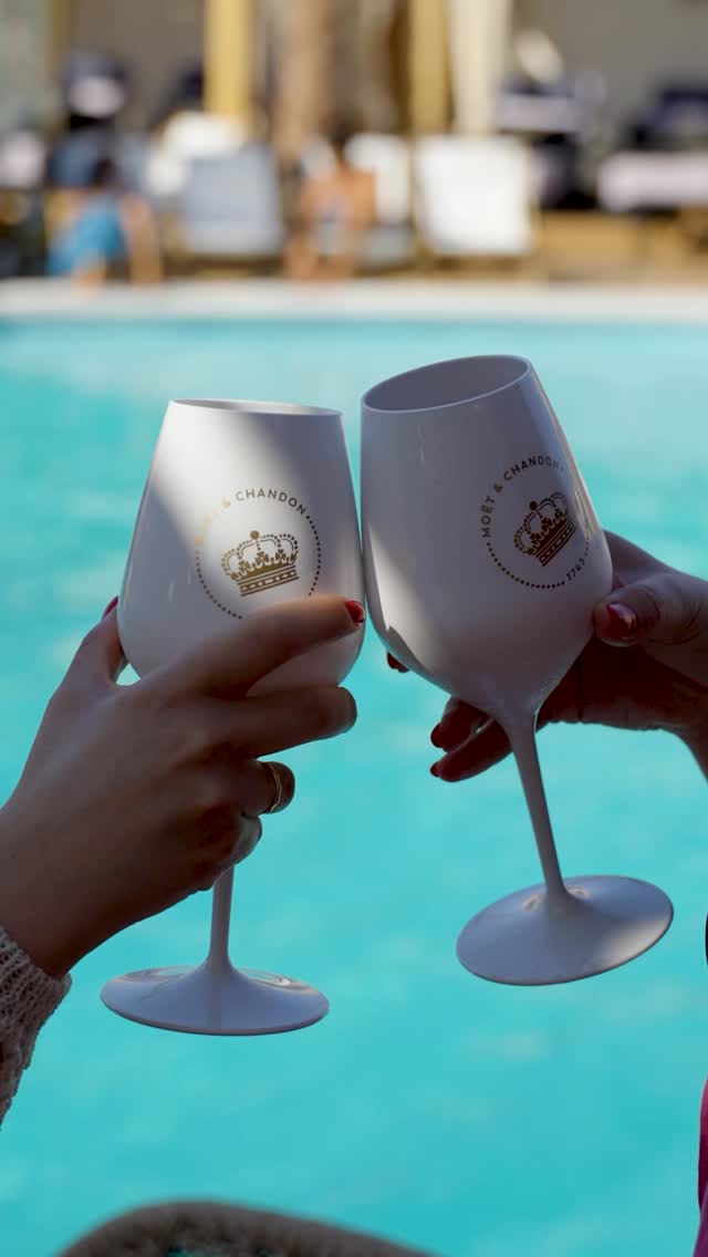 BAROLO BEACH