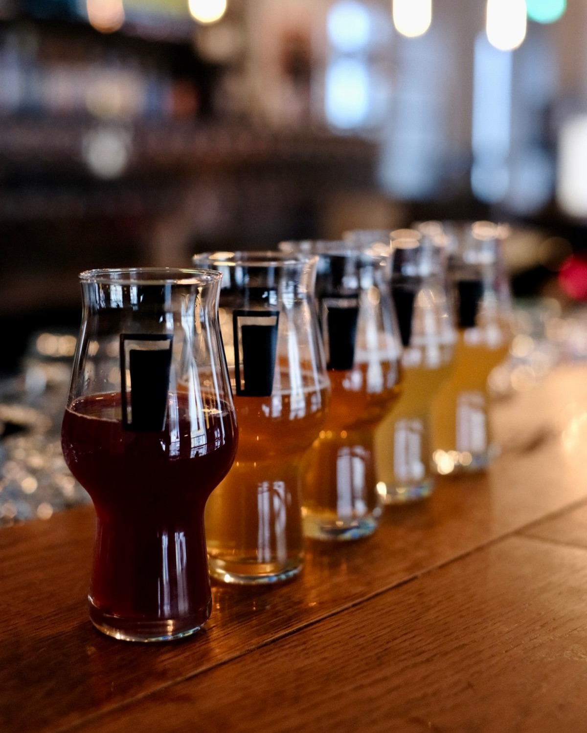 TAPHOUSE