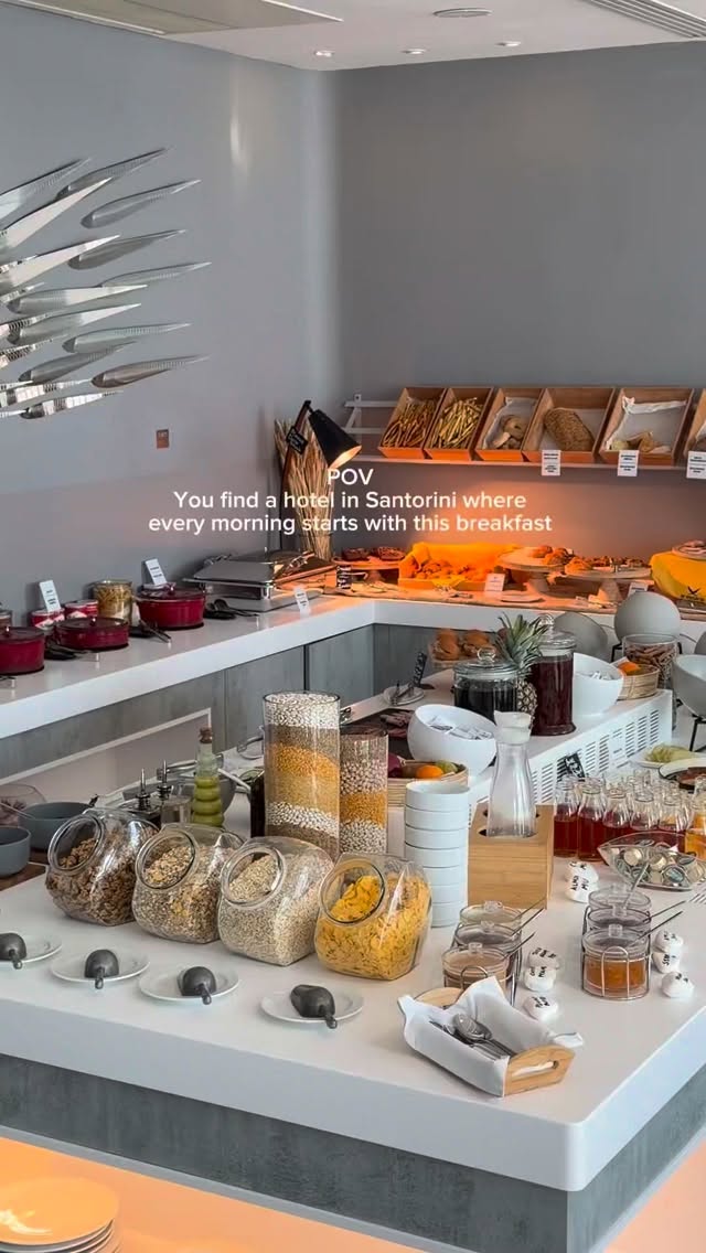 ARESSANA SPA HOTEL & SUITES