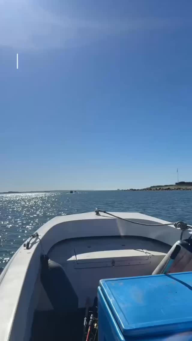 ØRESUND AQUARIUM, Sealand Coast